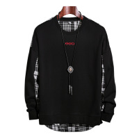 uploads/erp/collection/images/Men Clothing/jiumenfushi/XU0432461/img_b/img_b_XU0432461_5_1ufXOxNTUUBwhJ0Dzw3DJiTmVObxosl7